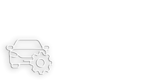 Dakar Pneus
